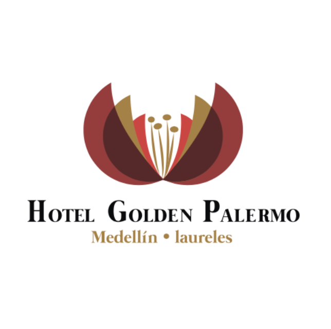 Captura de Pantalla 2022 10 26 a las 10.51.51