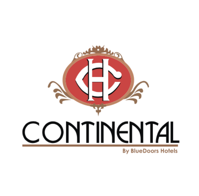 Captura de Pantalla 2022 10 26 a las 11.23.41