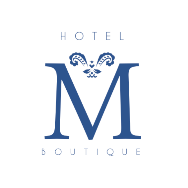 Captura de Pantalla 2022 10 26 a las 11.28.20