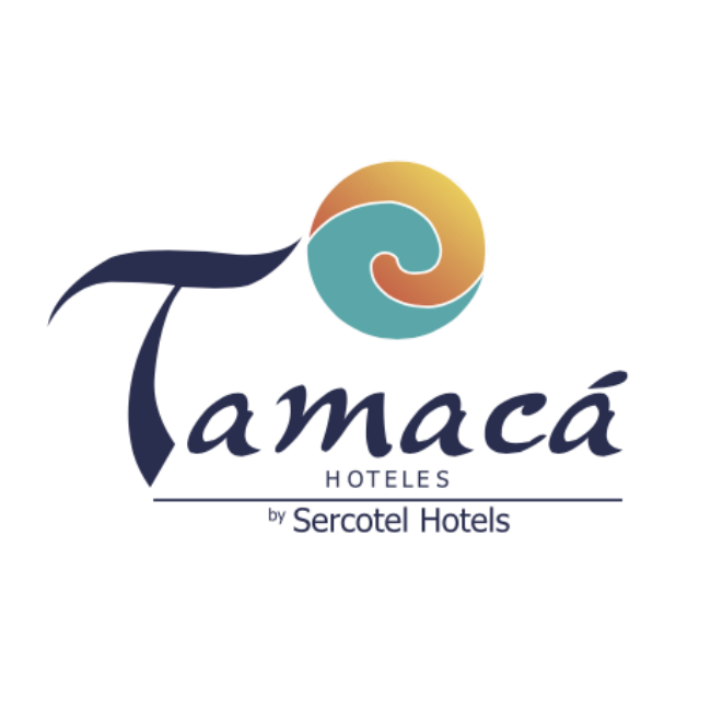 Captura de Pantalla 2022 10 26 a las 11.32.38