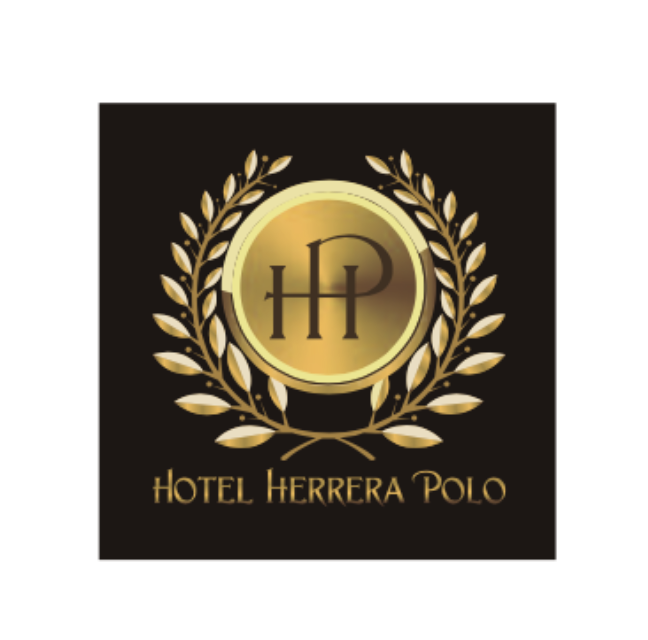 Captura de Pantalla 2022 10 26 a las 12.21.52