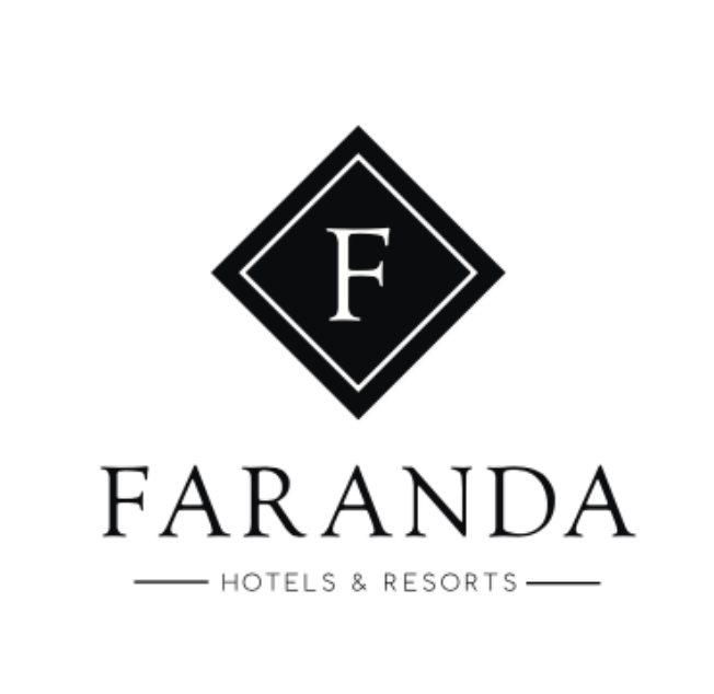 Captura de Pantalla 2022 10 26 a las 15.32.54