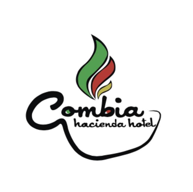 Captura de Pantalla 2022 10 26 a las 15.53.46