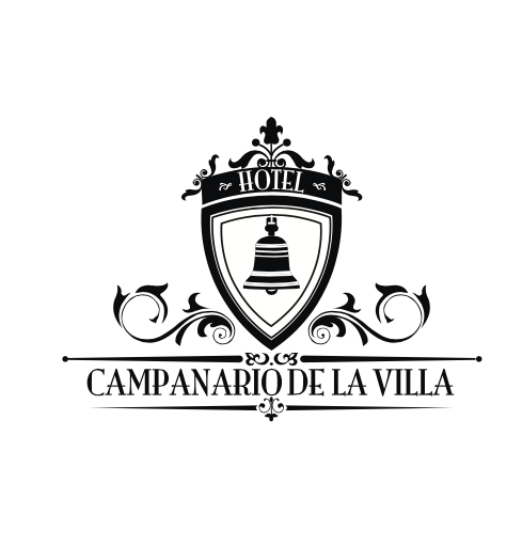 Captura de Pantalla 2022 10 26 a las 16.06.32