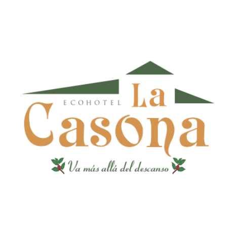 Captura de Pantalla 2022 10 26 a las 16.20.51