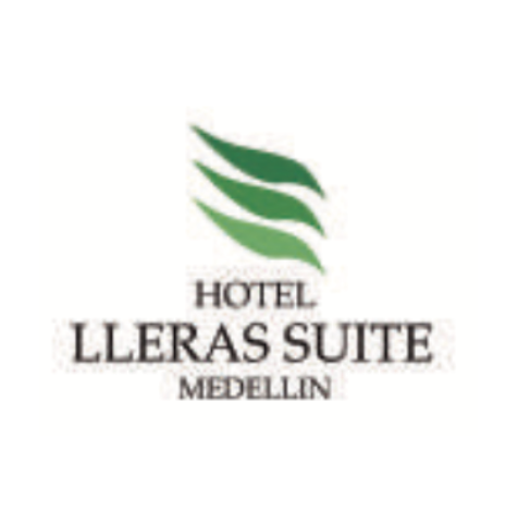 Captura de Pantalla 2022 10 26 a las 16.26.40