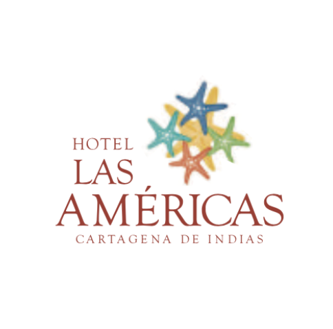 Captura de Pantalla 2022 10 26 a las 16.31.40