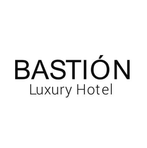 Captura de Pantalla 2022 10 26 a las 16.49.16