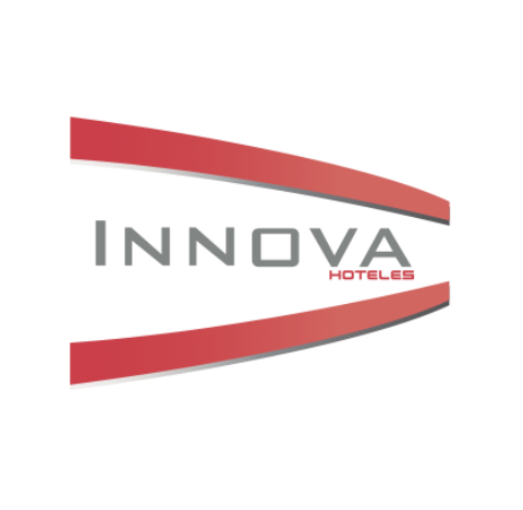 Captura de Pantalla 2022 10 26 a las 16.49.36