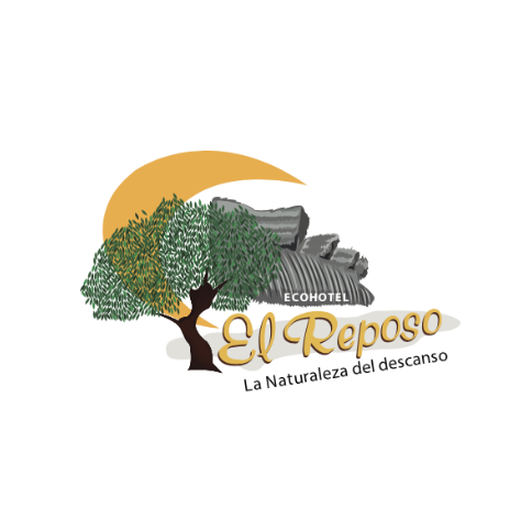 Captura de Pantalla 2022 10 26 a las 16.52.21