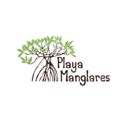 Captura de Pantalla 2022 10 26 a las 16.52.39