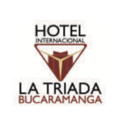 Captura de Pantalla 2022 10 26 a las 17.06.27