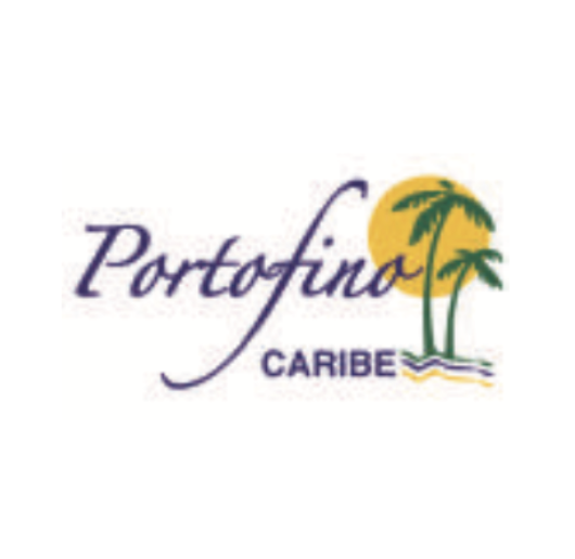 Captura de Pantalla 2022 10 26 a las 17.08.19