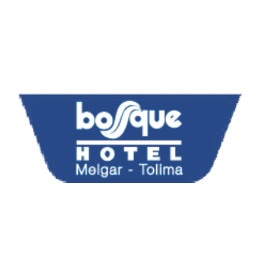 Captura de Pantalla 2022 10 26 a las 17.08.58