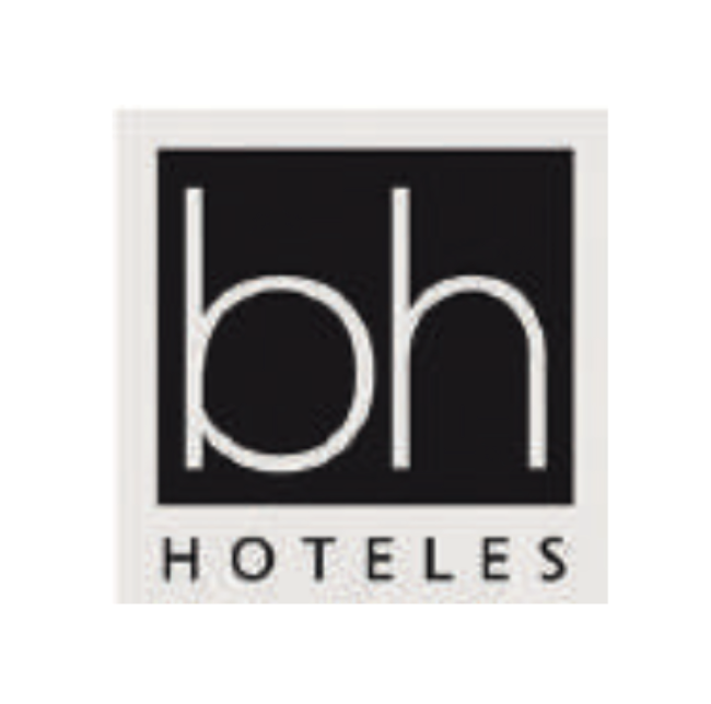 Captura de Pantalla 2022 10 26 a las 9.19.36