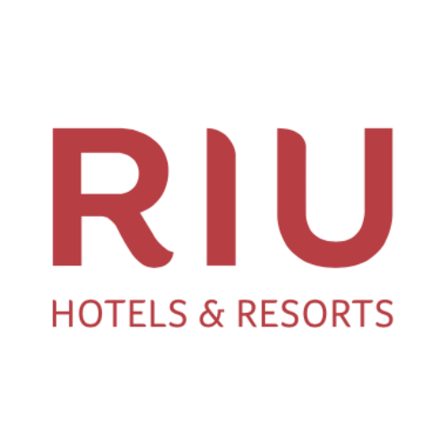 Captura de Pantalla 2022 10 26 a las 9.21.03