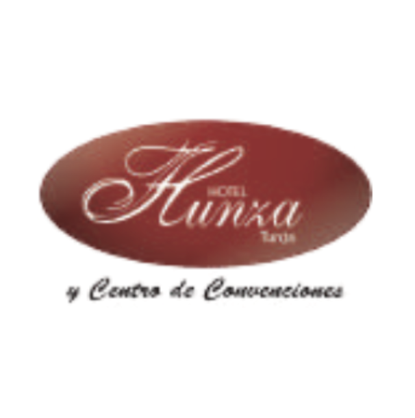 Captura de Pantalla 2022 10 26 a las 9.23.02