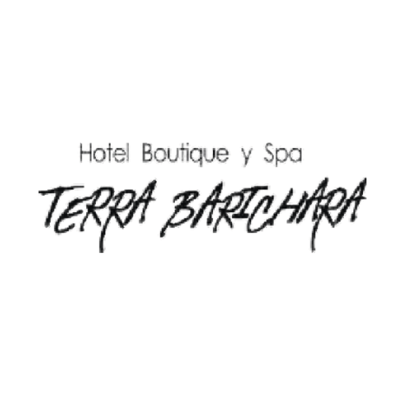 Captura de Pantalla 2022 10 26 a las 9.26.31