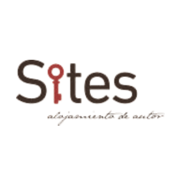 Captura de Pantalla 2022 10 26 a las 9.27.06