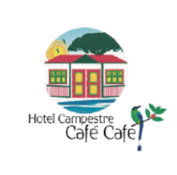 Captura de Pantalla 2022 10 26 a las 9.27.28