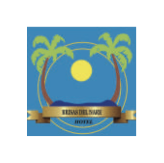 Captura de Pantalla 2022 10 27 a las 10.15.35