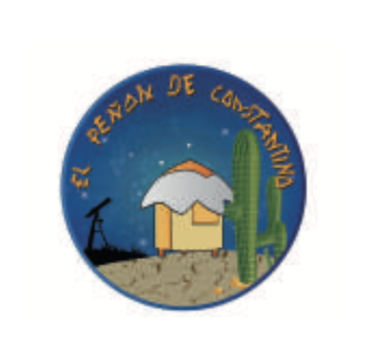 Captura de Pantalla 2022 10 27 a las 10.24.03