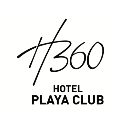 Captura de Pantalla 2022 10 27 a las 10.25.12