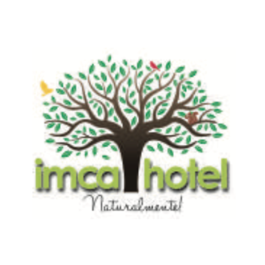 Captura de Pantalla 2022 10 27 a las 10.25.30