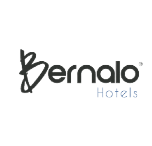 Captura de Pantalla 2022 10 27 a las 10.26.24