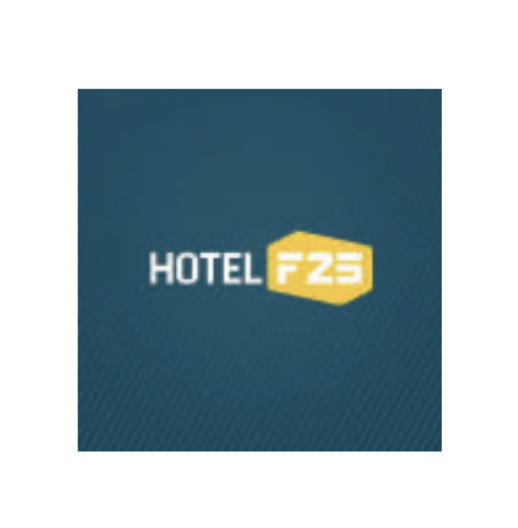 Captura de Pantalla 2022 10 27 a las 10.40.48