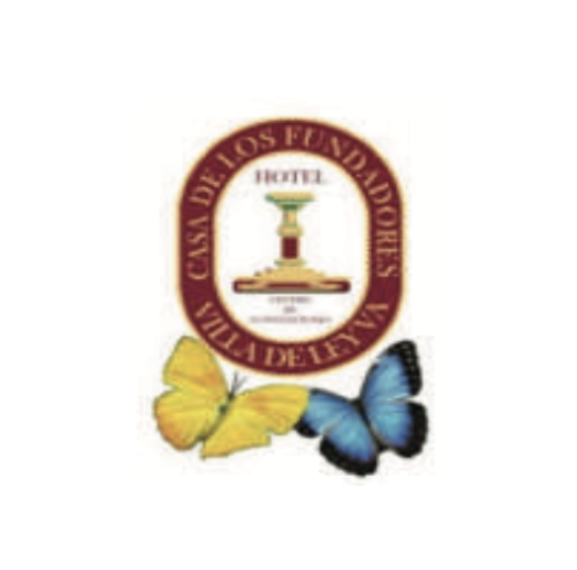 Captura de Pantalla 2022 10 27 a las 10.41.13