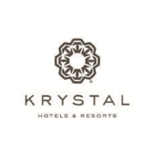 Captura de Pantalla 2022 10 27 a las 10.41.31