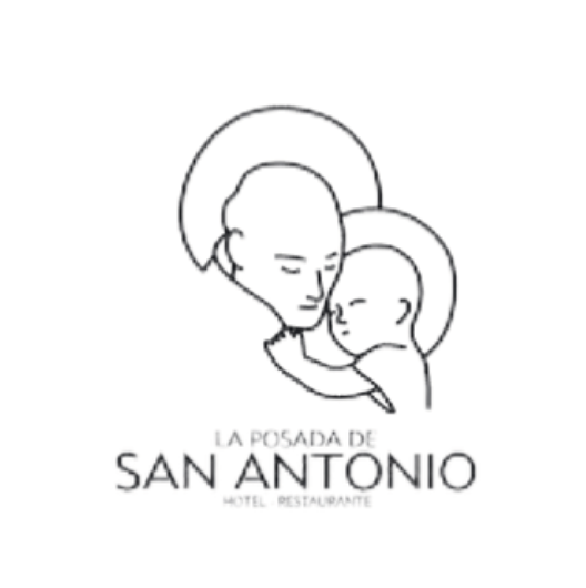 Captura de Pantalla 2022 10 27 a las 10.42.41