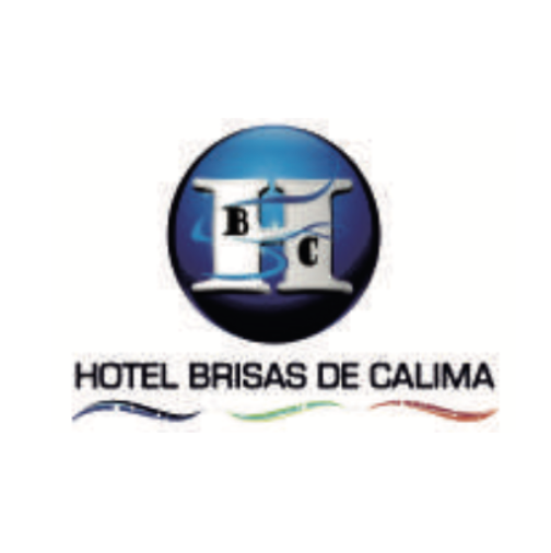 Captura de Pantalla 2022 10 27 a las 10.43.15