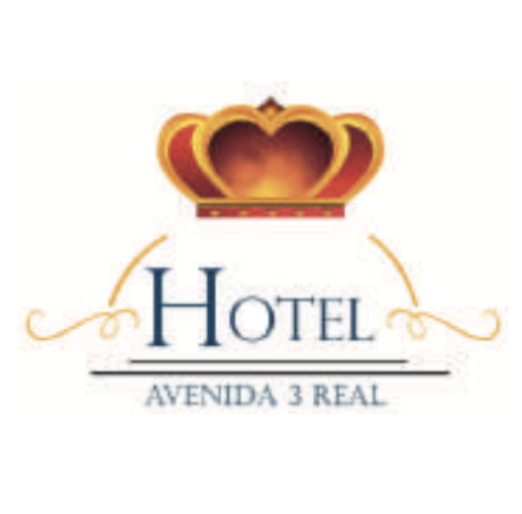 Captura de Pantalla 2022 10 27 a las 10.43.34