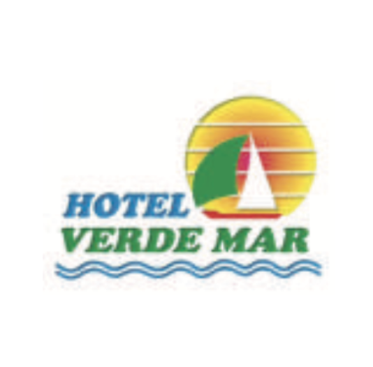 Captura de Pantalla 2022 10 27 a las 9.24.40