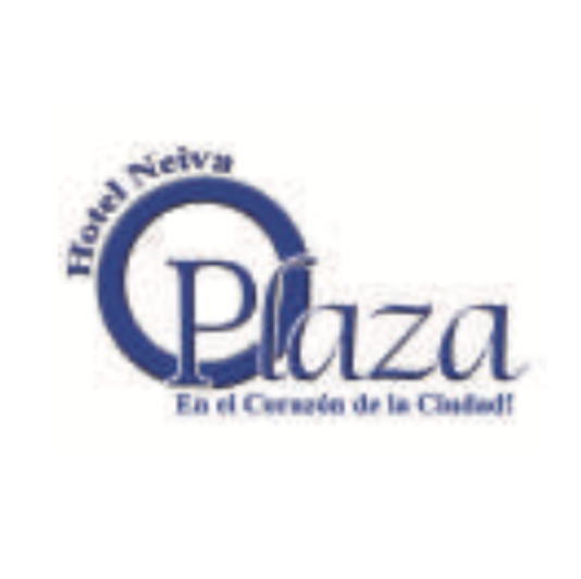 Captura de Pantalla 2022 10 27 a las 9.33.43