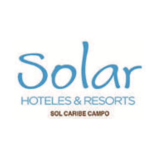 Captura de Pantalla 2022 10 27 a las 9.46.20