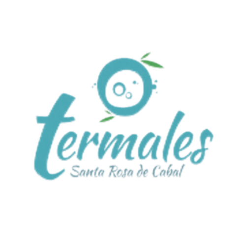 Captura de pantalla 2022 10 31 a las 10.11.56