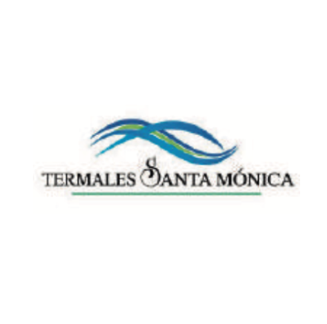 Captura de pantalla 2022 10 31 a las 10.28.29