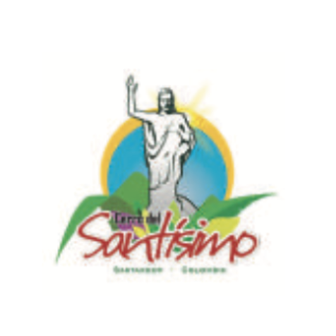 Captura de pantalla 2022 10 31 a las 10.44.22