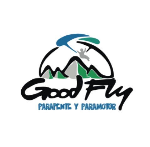 Captura de pantalla 2022 10 31 a las 10.47.29