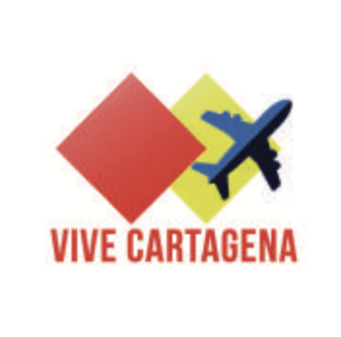 Captura de pantalla 2022 10 31 a las 10.59.43