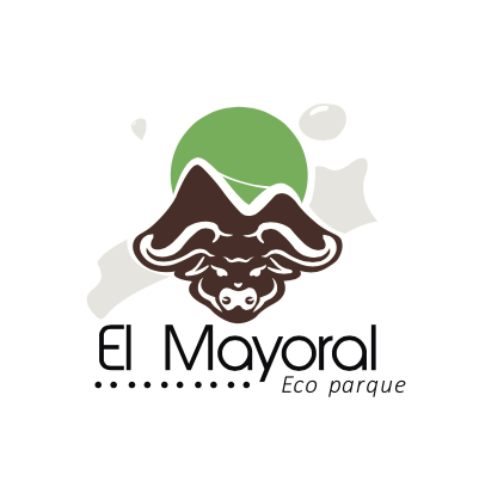 Captura de pantalla 2022 10 31 a las 11.16.57