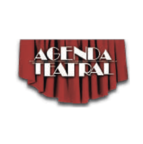 Captura de pantalla 2022 10 31 a las 11.43.37