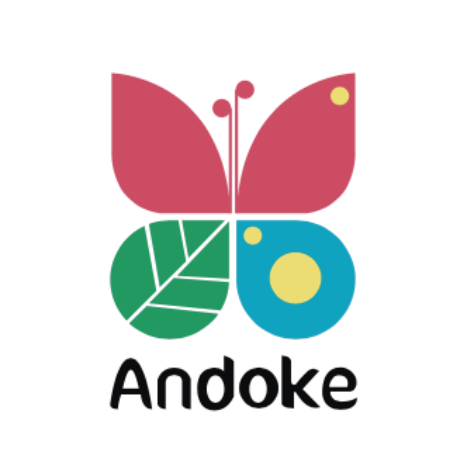 Captura de pantalla 2022 10 31 a las 12.11.57