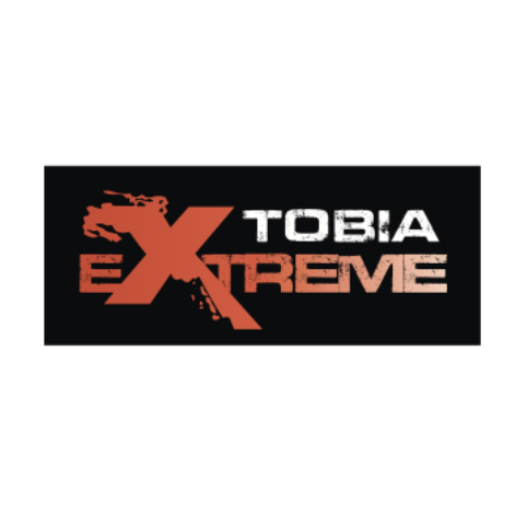 Captura de pantalla 2022 10 31 a las 12.13.11