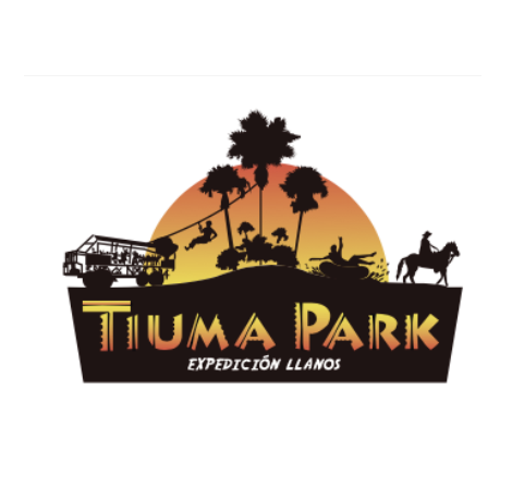 Captura de pantalla 2022 10 31 a las 12.13.31