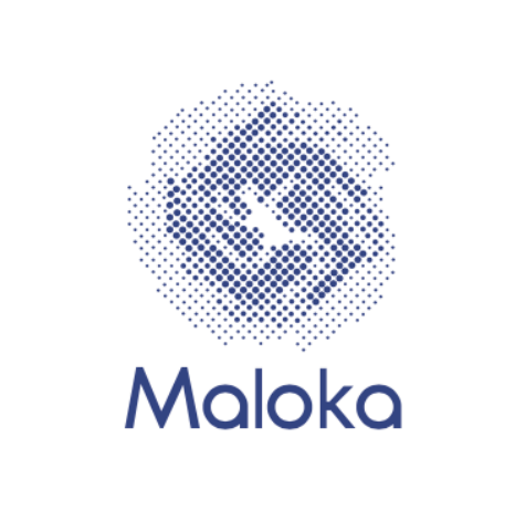 Captura de pantalla 2022 10 31 a las 12.13.53