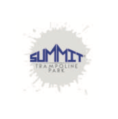 Captura de pantalla 2022 10 31 a las 12.23.17